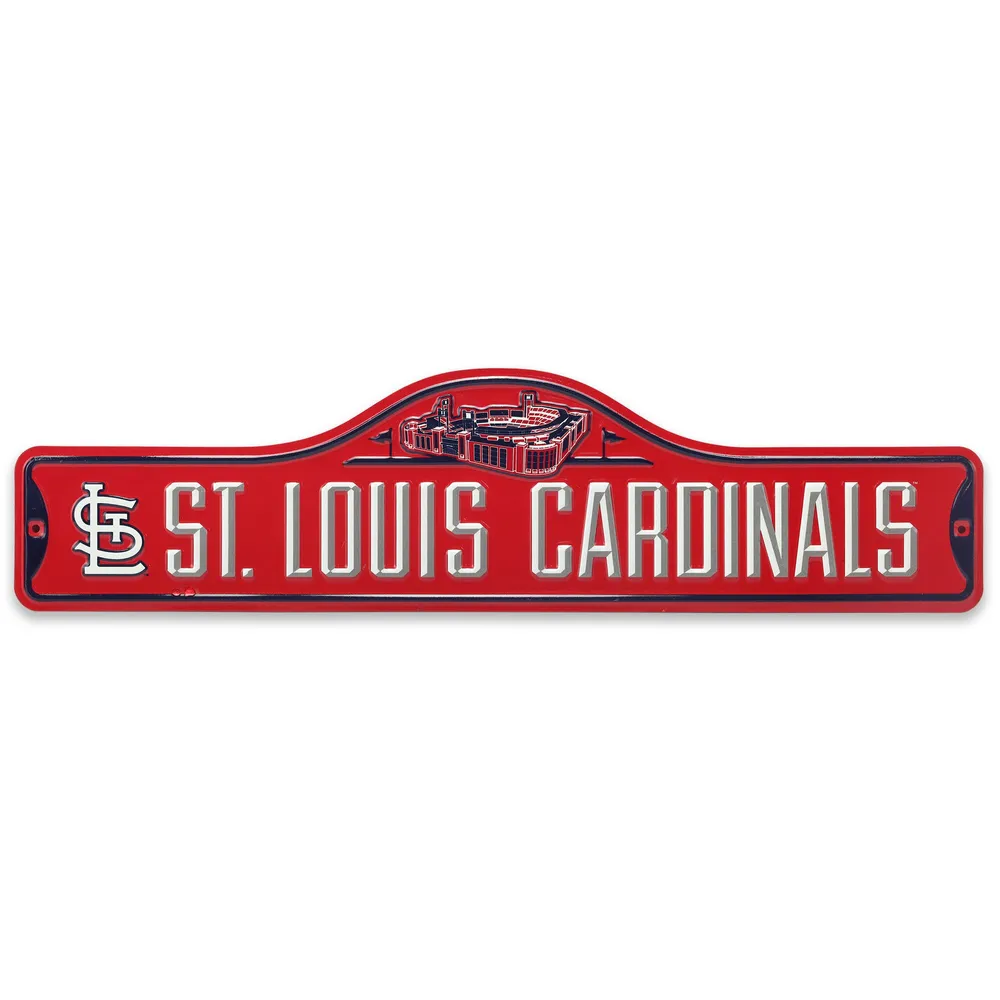 St. Louis Cardinals (@Cardinals) / X