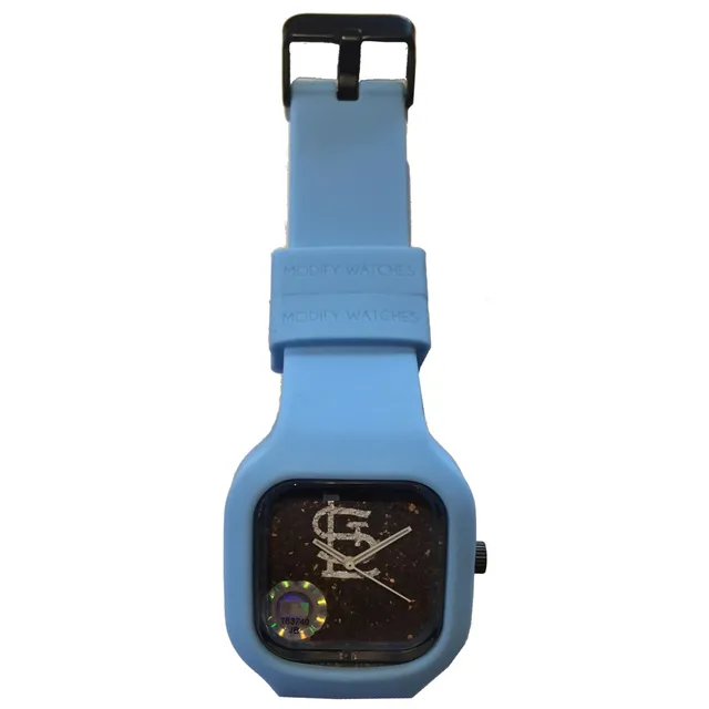 Buy Modify Watches Original Modify Watch (Its Not You Its my Modify) Online  at desertcartKUWAIT