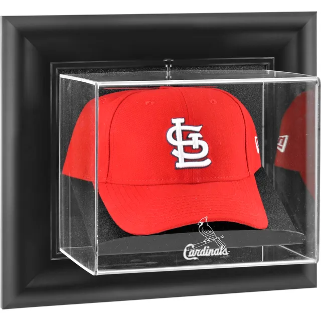 Lids Paul Goldschmidt St. Louis Cardinals Fanatics Authentic Autographed  Baseball and 2022 MLB All-Star Game Gold Glove Display Case with Image