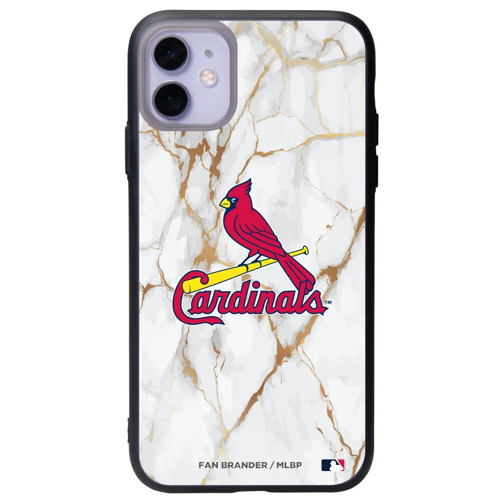 St. Louis Cardinals Phone Case