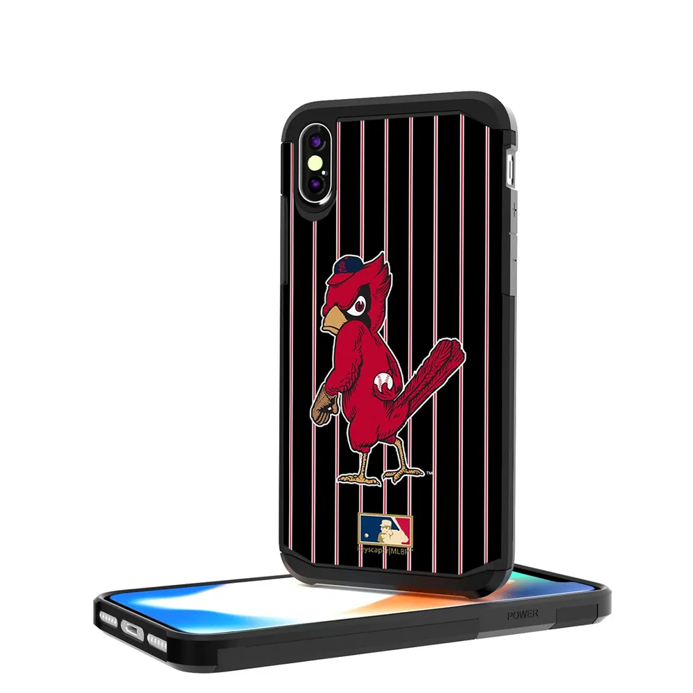 Official St. Louis Cardinals Phone Cases, Cardinals iPhone