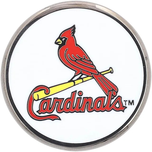 St. Louis Cardinals Spectra Beach Towel 30 x 60