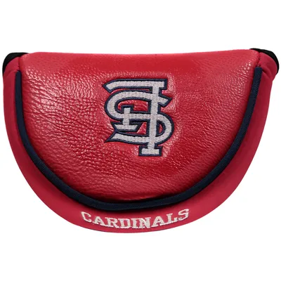 St. Louis Cardinals Hybrid Golf Bag