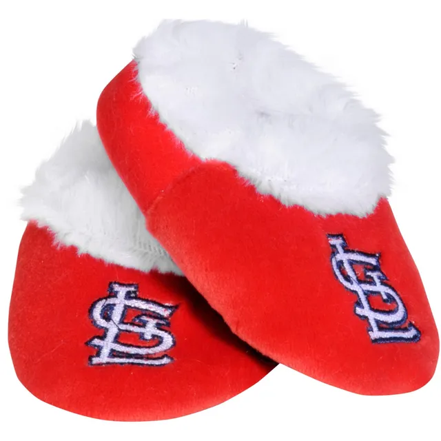 Lids St. Louis Cardinals '47 Dark Tropic Hitch Snapback Hat - White
