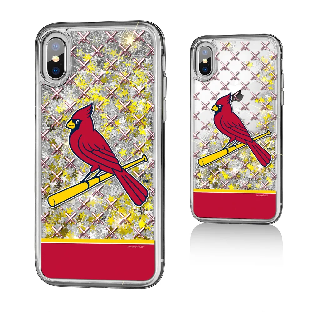 St. Louis Cardinals on X:  / X