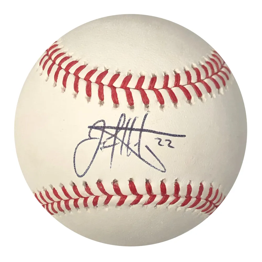 Jack Flaherty St. Louis Cardinals Autographed 8 x 10 Pitching