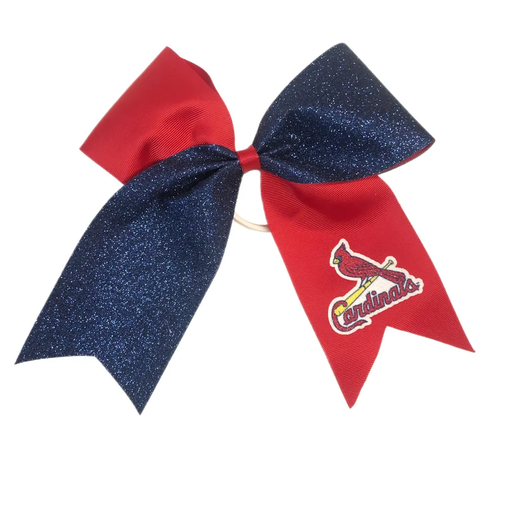 St.Louis Cardinals Hybrid Headcover