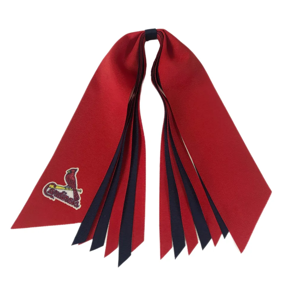 Baublebar Women's St. Louis Cardinals Pisa Bracelet