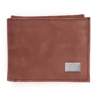 St. Louis Cardinals Trifold Wallet