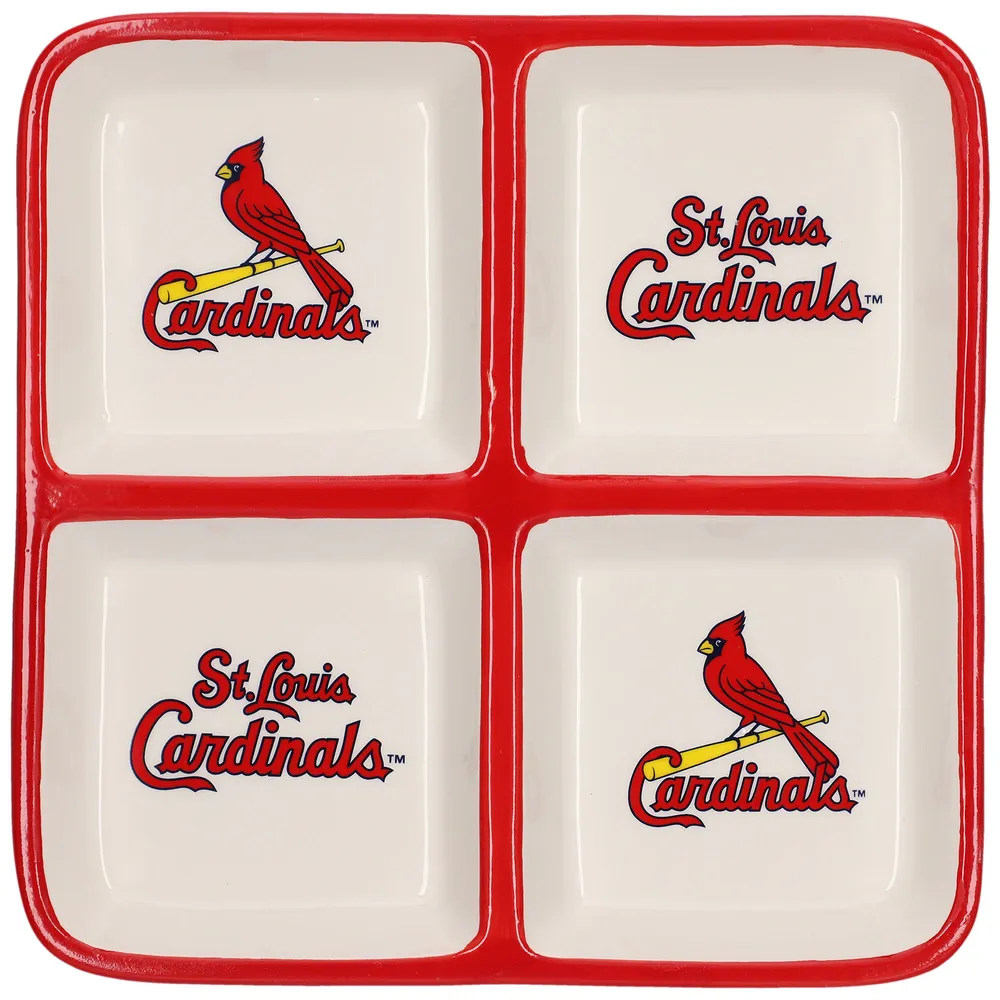 St. Louis Cardinals 15oz. Colorblock Mug