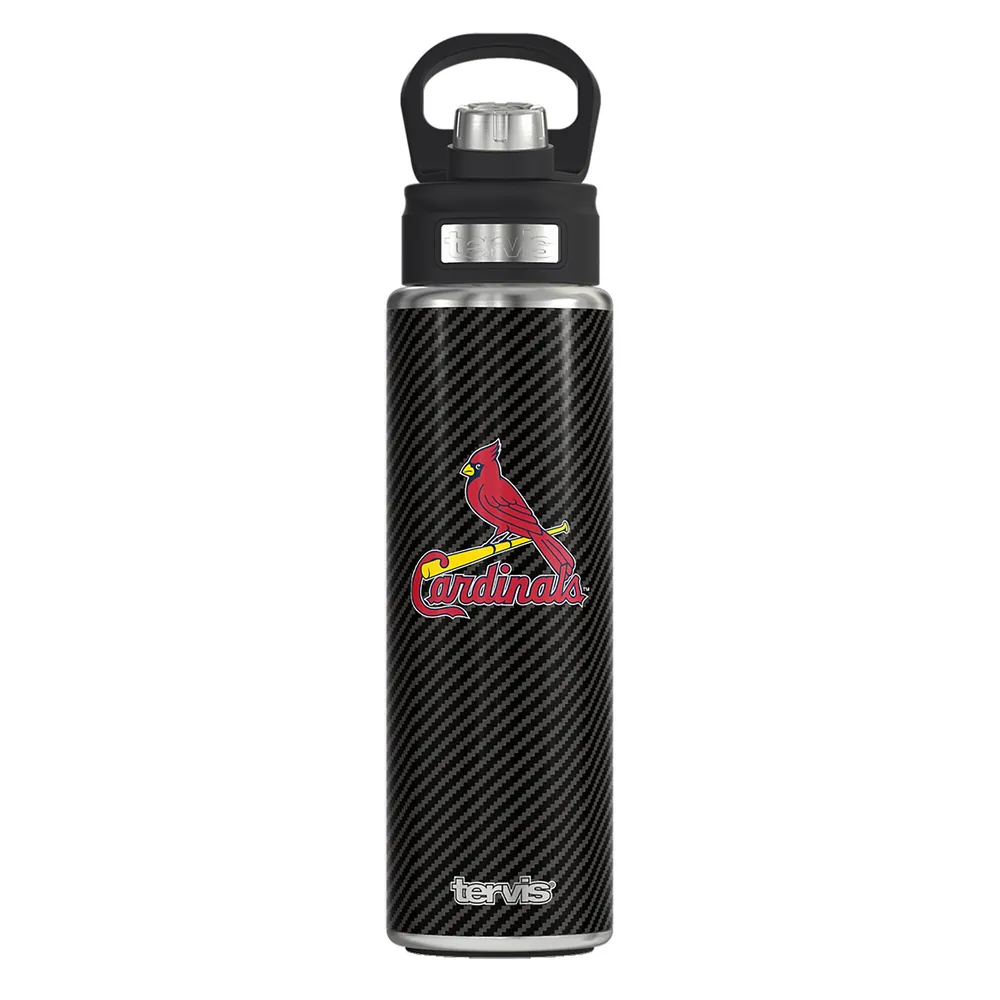 St Louis Cardinals, Baseball Bat Bottle Opener