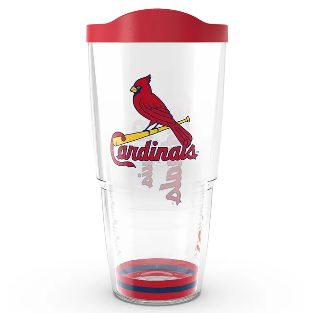 https://cdn.mall.adeptmind.ai/https%3A%2F%2Fimages.footballfanatics.com%2Fst-louis-cardinals%2Ftervis-st-louis-cardinals-24oz-classic-arctic-tumbler_ss5_p-200028601%2Bu-hzqpohbbopiadn64ebmb%2Bv-dtpqzfa103zheslosryj.jpg%3F_hv%3D2_640x.webp