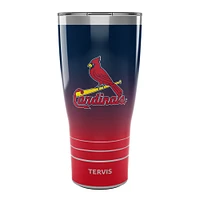 Tervis St. Louis Cardinals 30oz. Ombre Tumbler