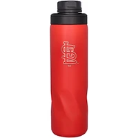 WinCraft St. Louis Cardinals 20oz. Morgan Water Bottle