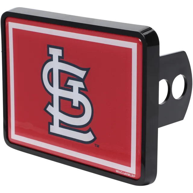 Lids St. Louis Cardinals WinCraft Pet Leash