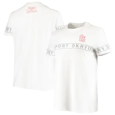 Lids Houston Astros Fanatics Branded Women's Mound T-Shirt - Navy