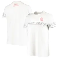 DKNY Sport Brewers The Abby Sporty T-Shirt - Women's