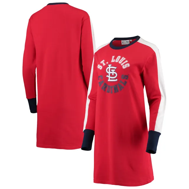 San Francisco Giants G-III 4Her by Carl Banks Women's Hurry Up