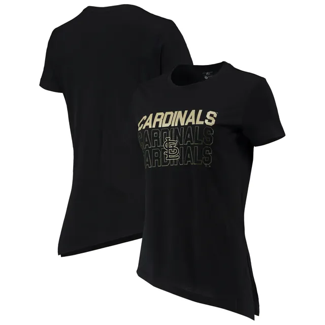 https://cdn.mall.adeptmind.ai/https%3A%2F%2Fimages.footballfanatics.com%2Fst-louis-cardinals%2Fwomens-levelwear-black-st-louis-cardinals-birch-delta-asymmetrical-t-shirt_pi4675000_altimages_ff_4675547-8eb342578356d2d3c5faalt1_full.jpg%3F_hv%3D2_640x.webp