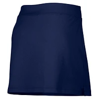 Women's Tommy Bahama Navy St. Louis Cardinals Aubrey IslandZone Skort