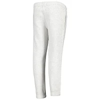 Pantalon polaire Game Time Ash St. Louis Cardinals pour jeunes