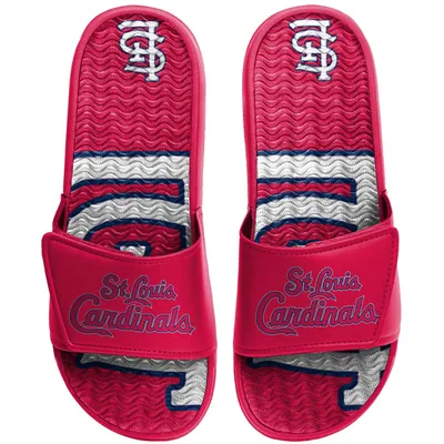 Nike Offcourt (NFL Arizona Cardinals) Slide