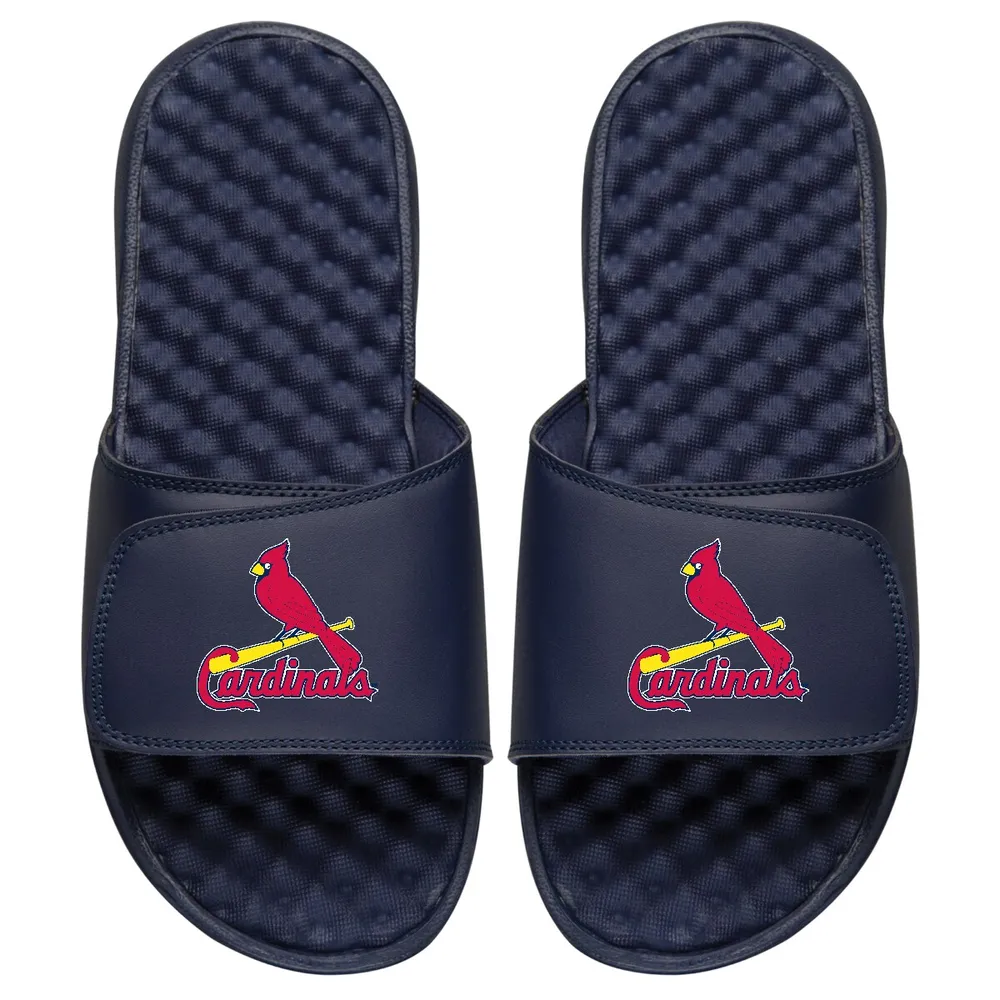 St. Louis Cardinals Primary Logo