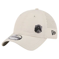 Casquette ajustable 9TWENTY St. Louis City SC Active de New Era pour homme