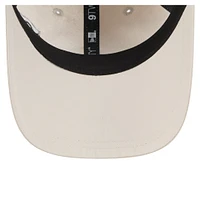 Casquette ajustable 9TWENTY St. Louis City SC Active de New Era pour homme