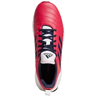 Chaussure de course adidas St. Louis City SC Ultraboost x COPA rouge pour homme