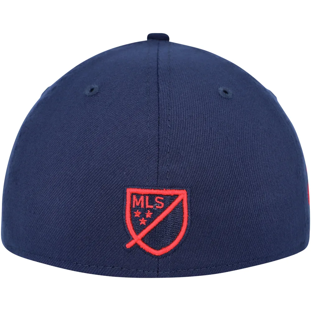 St. Louis City SC | Bucket Hat