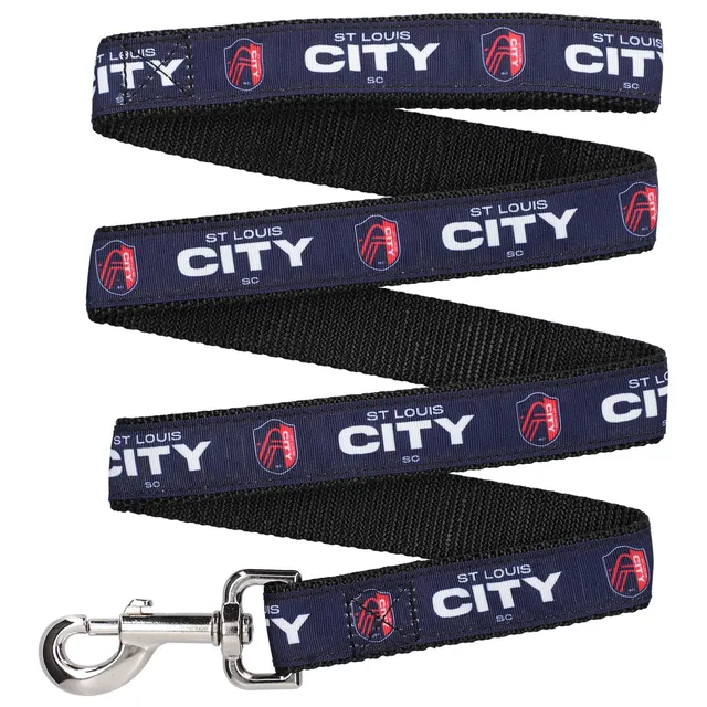 St. Louis Cardinals WinCraft Pet Leash