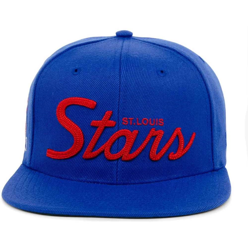 St. Louis Stars