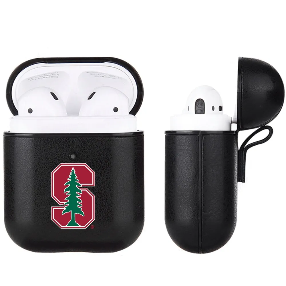 Lids Stanford Cardinal Airpods Case