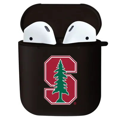 Stanford Cardinal Airpods Case