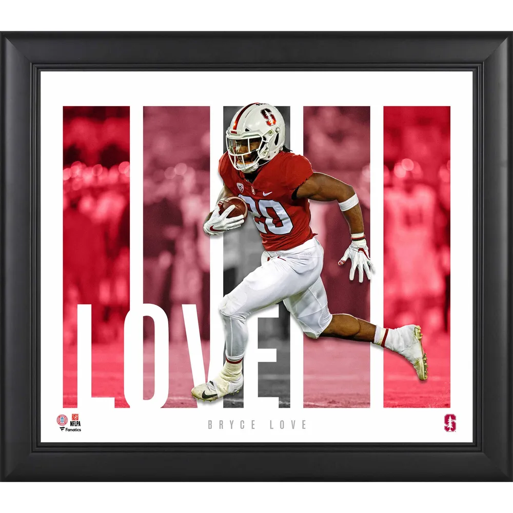 https://cdn.mall.adeptmind.ai/https%3A%2F%2Fimages.footballfanatics.com%2Fstanford-cardinal%2Fbryce-love-stanford-cardinal-framed-15-x-17-player-panel-collage_pi3465000_ff_3465414-e66ba15348e78566955d_full.jpg%3F_hv%3D2_large.webp