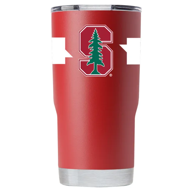 GameTime SideKicks - Louisville Lamar Jackson 20oz Black Tumbler - GameTime  Sidekicks