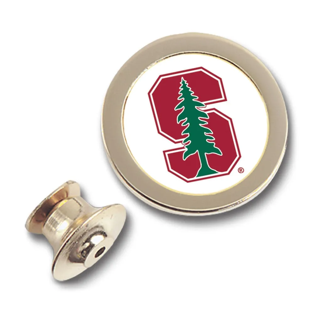 stanford cardinal logo