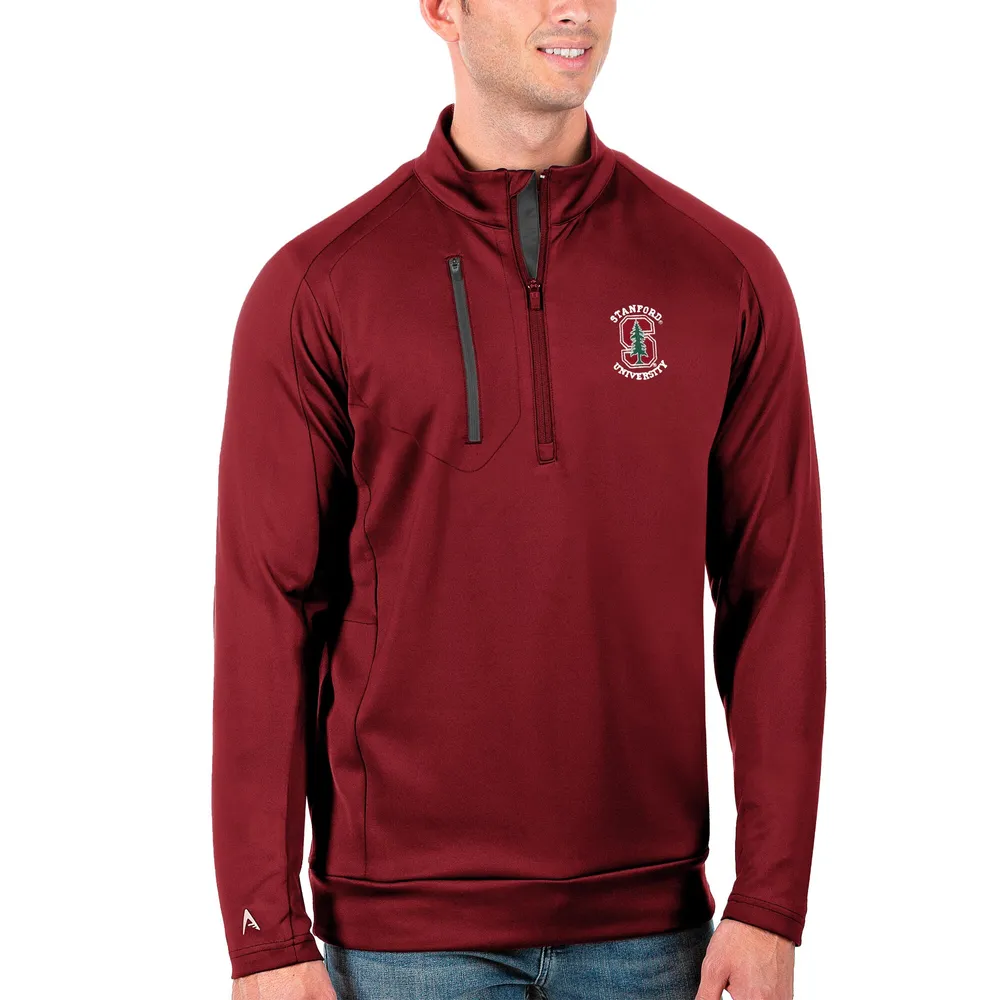 University of Louisville Full-Zip Jacket, Pullover Jacket