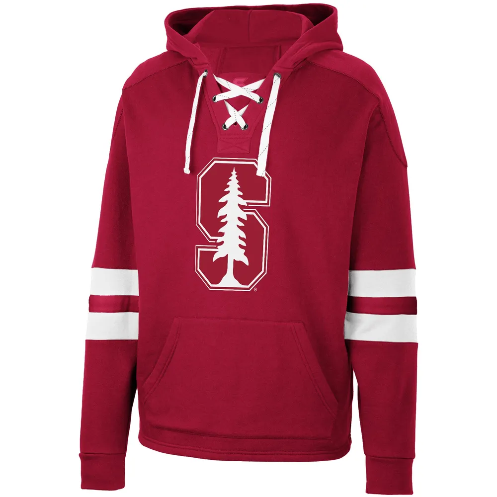 Colosseum Cardinal Stanford à lacets 4.0 pour homme