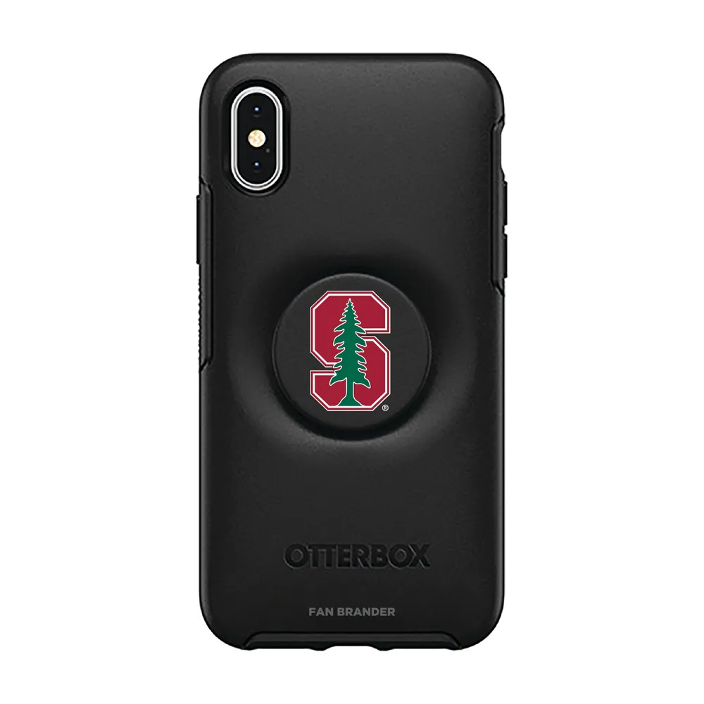 Cardinal iPhone Case 