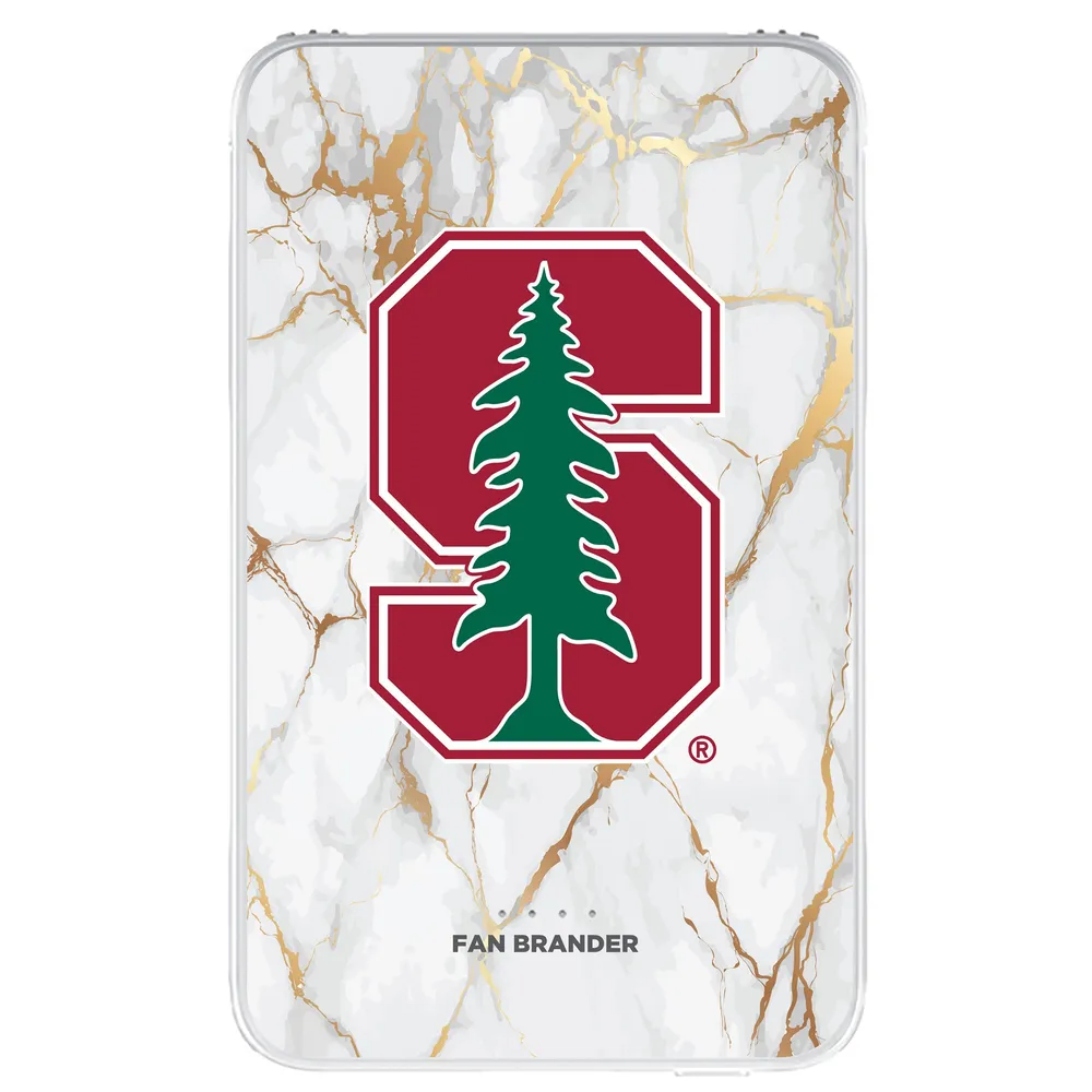 Lids Louisville Cardinals Team Logo Marble iPhone Case