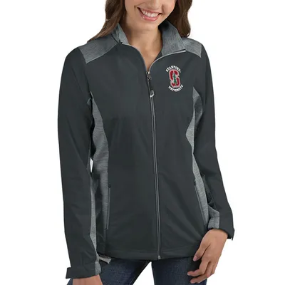 Columbia St. Louis Cardinals Women's Windbreaker