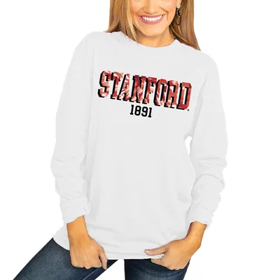 Ladies Louisville Crew Sweatshirt, Louisville Cardinals Crewnecks