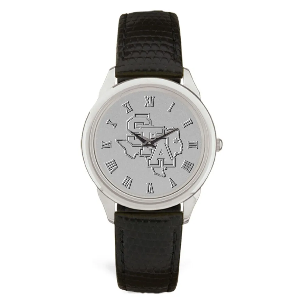 Gent's Estate Austin Premier Wrist Watch – Forever Young Fine Jewelers