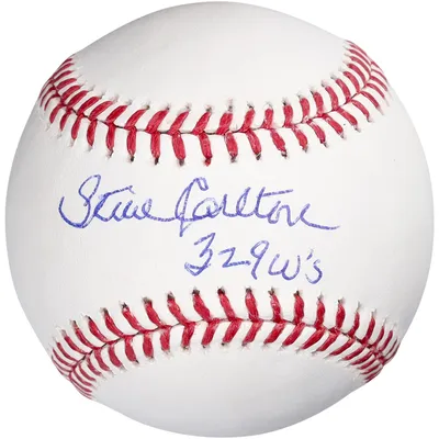Bryson Stott Philadelphia Phillies Autographed Fanatics Authentic