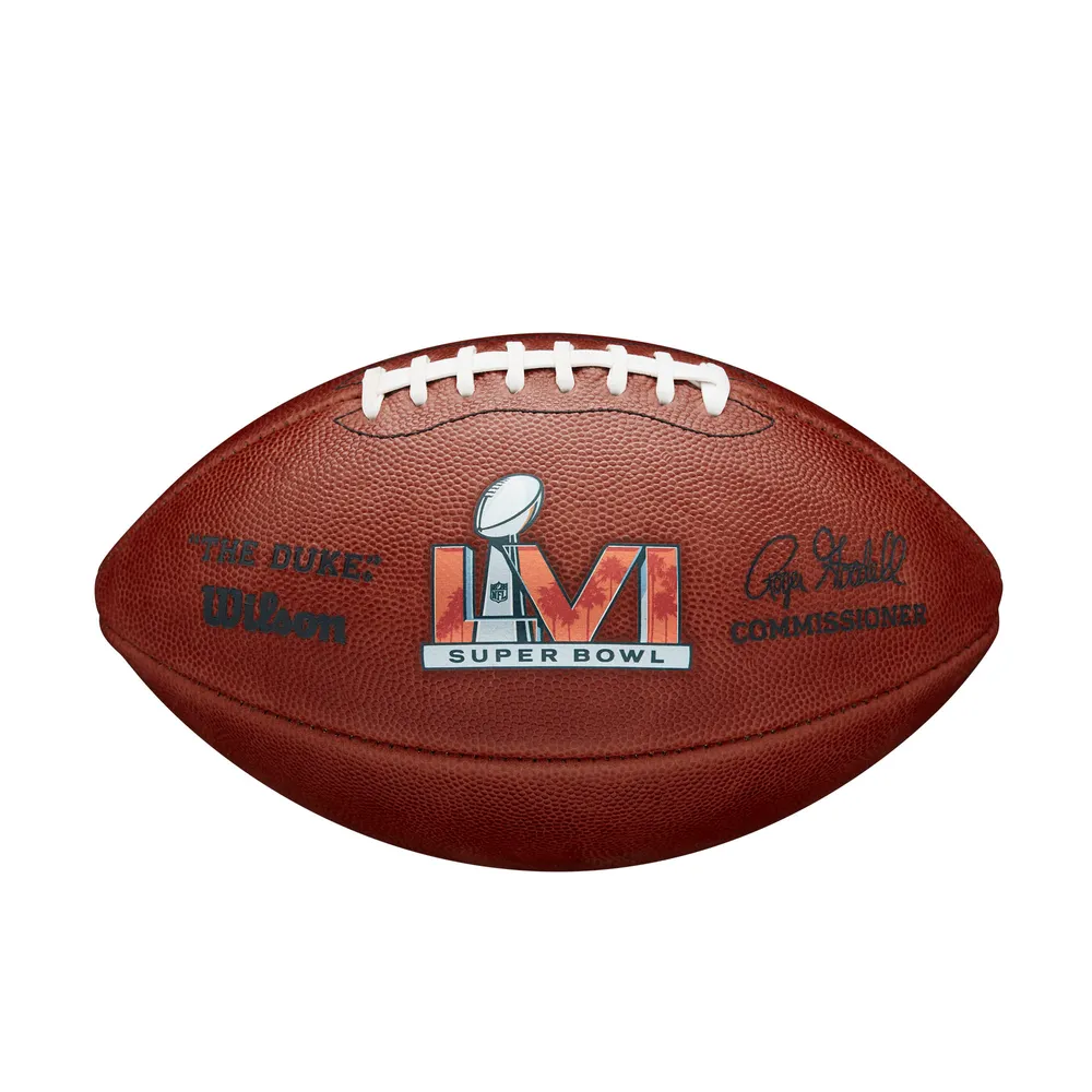 Matthew Stafford Los Angeles Rams Fanatics Authentic Autographed Super Bowl  LVI Champions Nike Game Jersey with SB LVI Champs Inscription