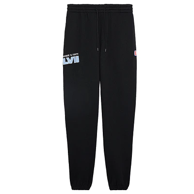 New York Buffalo Bills Game Day Football Joggers for Women