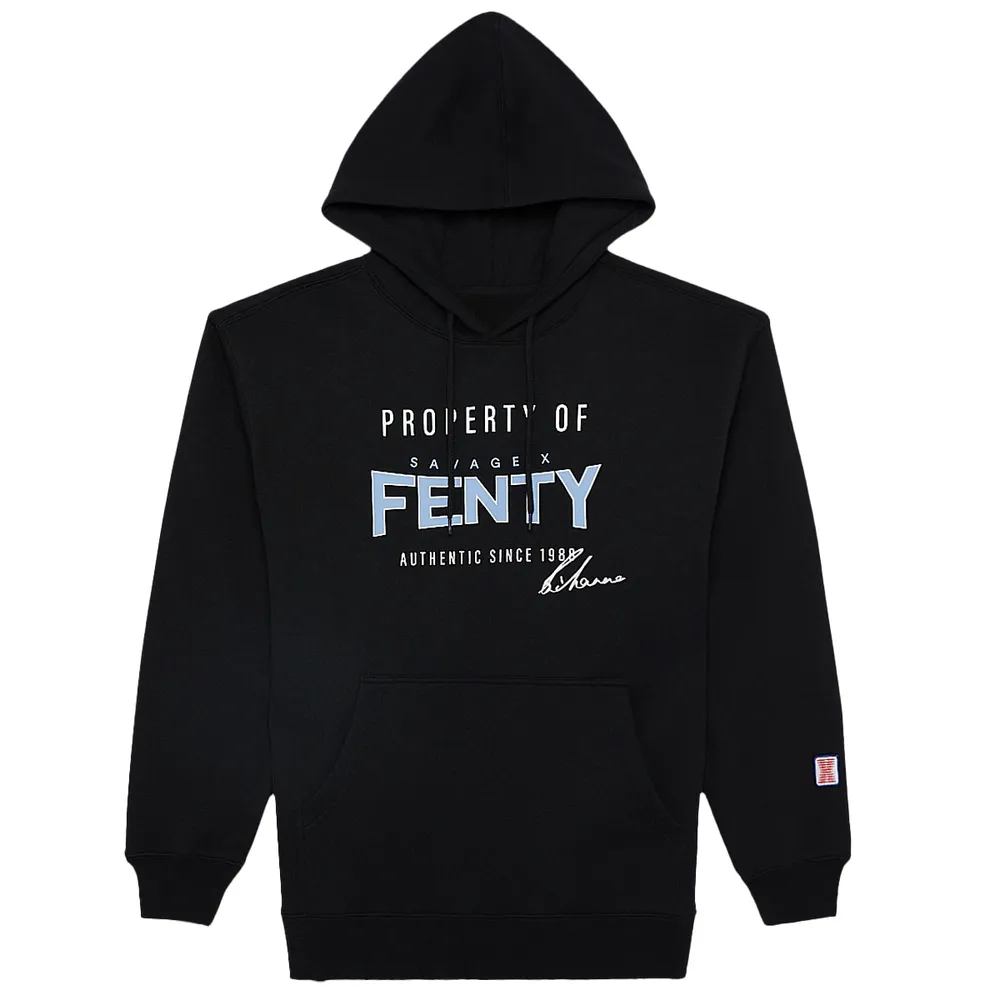 Super Bowl 2023 deals: Shop Savage x Fenty by Rihanna's Game Day