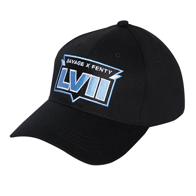 Lids FENTY for Mitchell & Ness Unisex Super Bowl LVII Icon